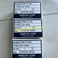 OEW2 25 2HC Encoder Nemicon Cty Thiết Bị Điện Số 1