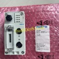 CPX FB36 1912451 Mô đun truyền thông Festo Cty Thiết Bị Điện Số 1