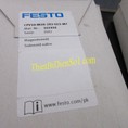 CPV10 M1H 2X3 GLS M7 161416 Van điện từ Festo Cty Thiết Bị Điện Số 1