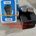 Đầu dẫn hướng dành cho máy cắt dây EDM/ Hiệu SODICK
