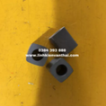 Hợp kim dẫn điện/ 14X17X8mm/ 1 viên/ 31g