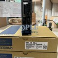 Servo Driver Mitsubishi MR J4 40A Hàng mới