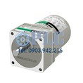 Motor hộp số 1 pha 110V 6W 2IK6GN AW2L2 Chính hãng