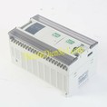 Bộ điều khiển lập trình PLC Xinje XD3 60R E Cty Thiết Bị Điện Số 1