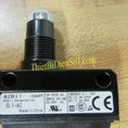 Công tắc hành trình Azbil SL1 AC Cty Thiết Bị Điện Số 1