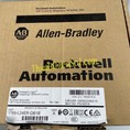 PLC Allen Bradley 1769 L24ER QB1B Cty Thiết Bị Điện Số 1