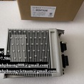 Mua điều khiển servo Panasonic MCDHT3520E giá tốt nhất