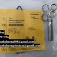 Cảm biến tiệm cận TURCK BI4 M12 VP6X H1141