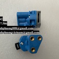 FESTO 6817 SV 3 M5 giá tốt tại Bình Dương