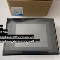 Bán màn hình Omron NT31C ST143B EV3 mới 100%