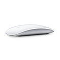 Apple Magic Mouse 2 Chính hãng VN