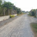 Đất ngay sau UBND xã Thạnh Bình Tân Biên Tây Ninh giá 495tr