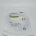 IM12 04NNS ZW1 6011976 Cảm biến Sick Cty Thiết Bị Điện Số 1