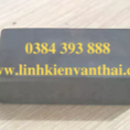 Hợp kim nghiền đá D30/ 30X20X14mm/ 1 thanh/ 0.12 kg ảnh thật