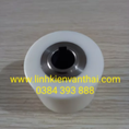 Bánh xe ceramic dùng cho máy cắt dây EDM/ FANUC