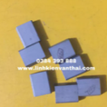 Hợp kim YG6Z C14/ hộp 0.5kg/14X12X4mm