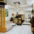 Hải châu bán nhà mt nguyễn đức cảnh nhà đẹp 4t 60m2 ngang5m giá chỉ 6.3 tỷ lh ngay 0905891799 thảo bđs nhà phố