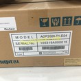 Màn hình HMI Proface AGP3600 T1 D24 Cty Thiết Bị Điện Số 1