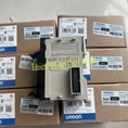 PLC Omron CJ1W MD263 giá tốt Cty Thiết Bị Điện Số 1