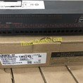 Module Mitsubishi AJ65SBTB1 32T Cty Thiết Bị Điện Số 1