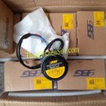 2IK6RA C Động cơ OPG Cty Thiết Bị Điện Số 1