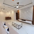 Chính chủ cho thuê căn hộ chung cư cao cấp Sunshine city 100m2 3PN full đồ cao cấp giá 16,5 triệu/tháng.