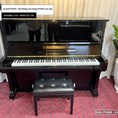 Đàn piano cơ kawai bl61 k6265xx