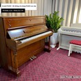 Đàn piano cơ SAMICK su118ps hge053xx