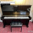 Đàn piano cơ HANIL M7