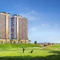 Đầu tư thông minh đón sóng nghỉ dưỡng với khách sạn 6 sao Dolce Penisola Quảng Bình chỉ 1 tỷ/căn