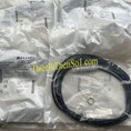 Cảm biến Balluff BHS002H BES 516 300 S240 D PU 03 Cty Thiết Bị Điện Số 1