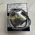 OVW2 10 2MHT Encoder Nemicon Cty Thiết Bị Điện Số 1