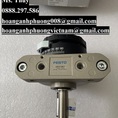 Xy lanh quay Festo DSR 32 180 P chính hãng, giá tốt