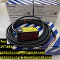 Cảm biến Panasonic HG C1200 Hoàng Anh Phương