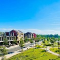 Homestay Nam Hội An City kiến trúc trên đại lộ du lịch Việt Nam