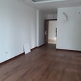 BQL cho thuê căn 2PN hiện đại tại Geleximco 897 Giải Phóng