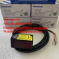 HG C1200 cảm biến dịch chuyển Panasonic chính hãng bảo hành 1 năm