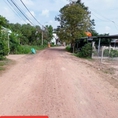 Bán nhanh lô đất 100% thổ cư ở Châu Thành Tây Ninh giá 389tr