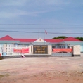 Bán nhanh lô đất 100% thổ cư ở Châu Thành Tây Ninh giá 389tr
