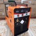 Máy hàn mig 350 Jasic giá tốt tại tpHCM