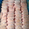 Cánh gà nhập khẩu ngon, chất lượng