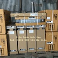 Máy lạnh giấu trần Daikin FBFC Inverter Một chiều lạnh