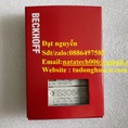 ES3064 bộ khối mở rộng Beckhoff chính hãng bảo hành 1 năm