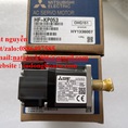 Động cơ Mitsu HF KP053 chính hãng bảo hành 1 năm giá cạnh tranh