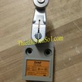 Công tắc hành trình Tend TZ 3104 Cty Thiết Bị Điện Số 1Để được tư vấn và hỗ trợ liên hệ ngay : CÔNG TY TNHH KỸ THUẬT T