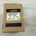 C15MTR0TA0100 Bộ điều khiển nhiệt độ Azbil Cty Thiết Bị Điện Số 1