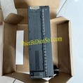 6ES7331 7KF02 0AB0 Module Siemens hàng có sẵn giá tốt Cty Thiết Bị Điện Số 1