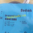 Cảm biến Bedook BN M1816P C11P2 Cty Thiết Bị Điện Số 1