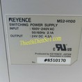 Bộ nguồn Keyence MS2 H100 Cty Thiết Bị Điện Số 1