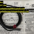 Cảm biến tiệm cận cảm ứng GX H6A Panasonic